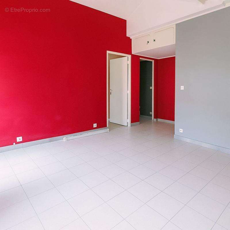 Appartement à ETAMPES