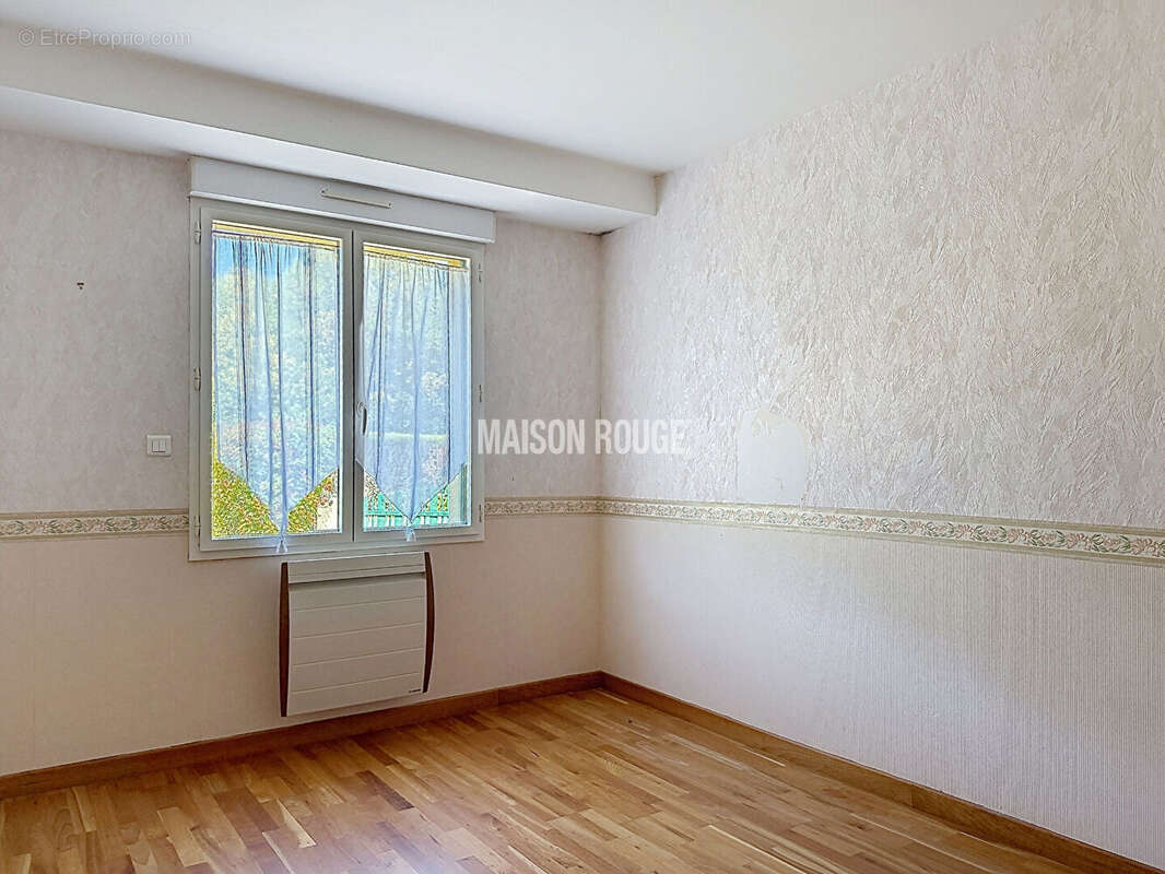 Maison Saint Briac Sur Mer proximité plage lonchamp - photo 11