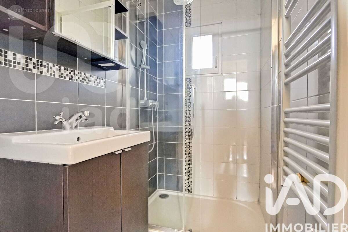 Photo 9 - Maison à SOUSSANS