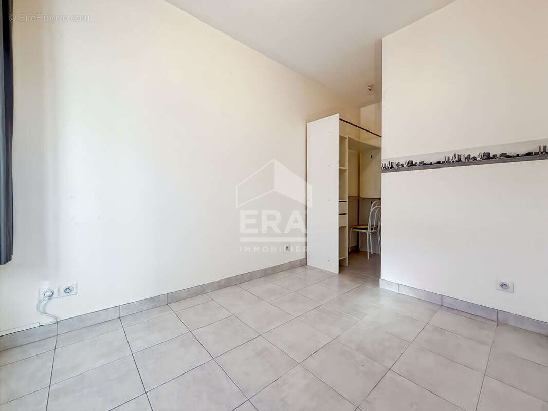 Appartement à PRINGY