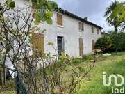 Photo 1 - Maison à CELLES-SUR-BELLE