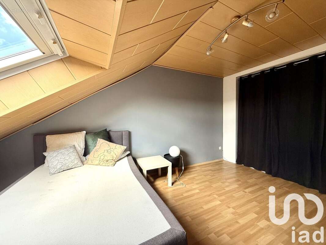 Photo 7 - Maison à KERBACH