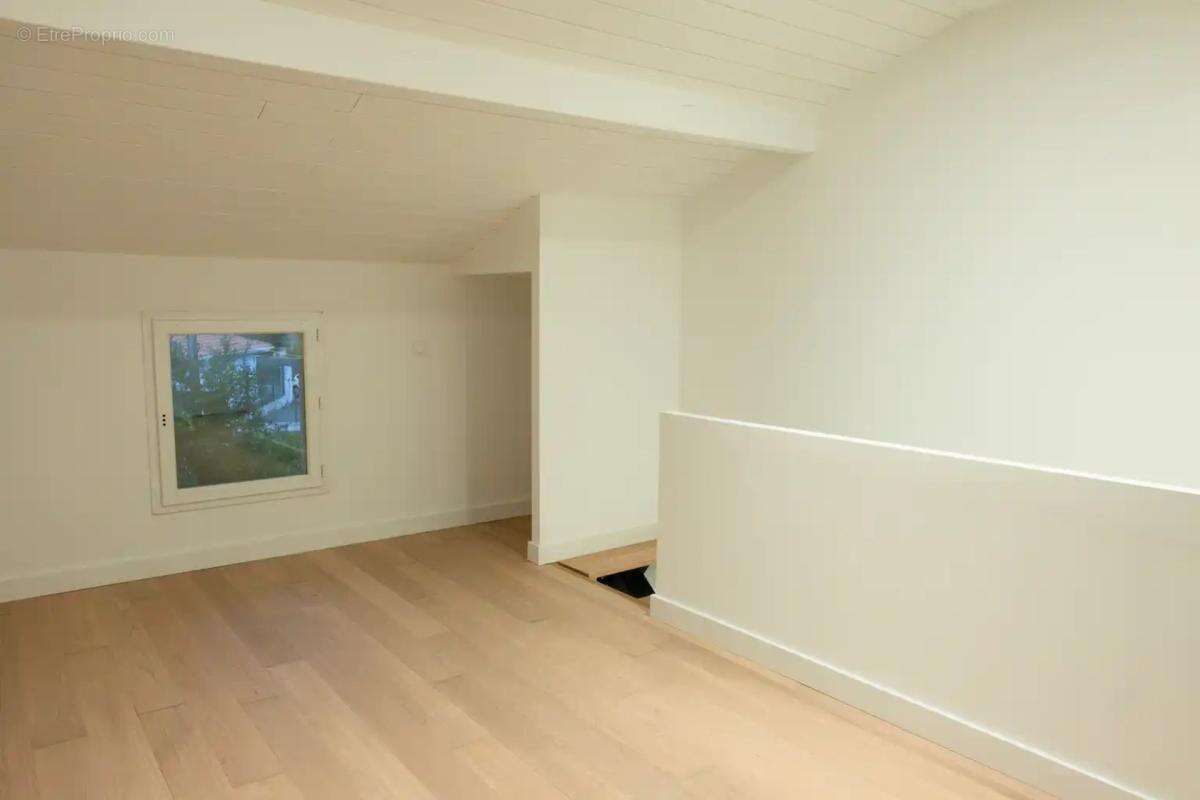 Maison à vendre 5 pièces CAPBRETON (40) - photo 26
