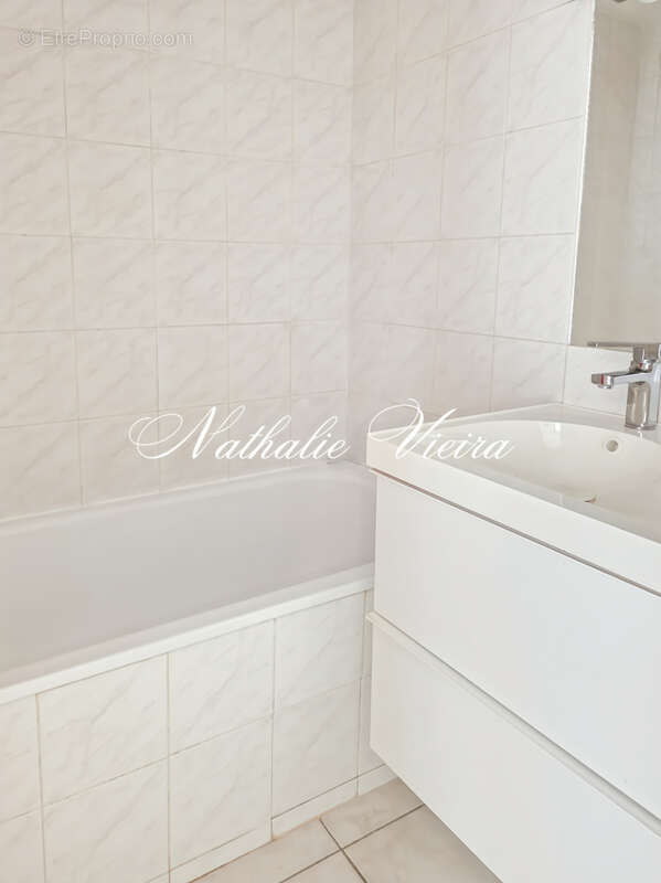 Appartement à PALAVAS-LES-FLOTS