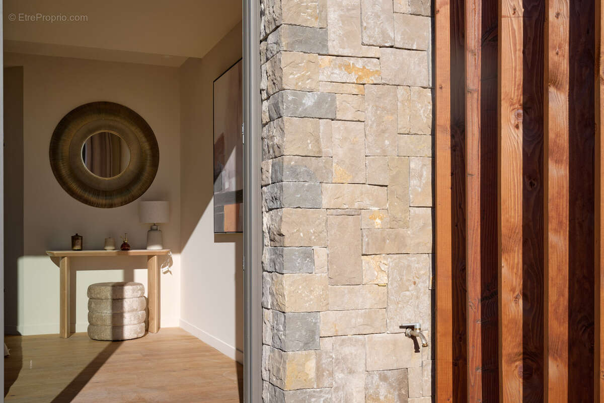 Maison à SAINT-RAPHAEL