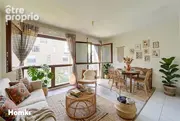 Appartement à BOBIGNY