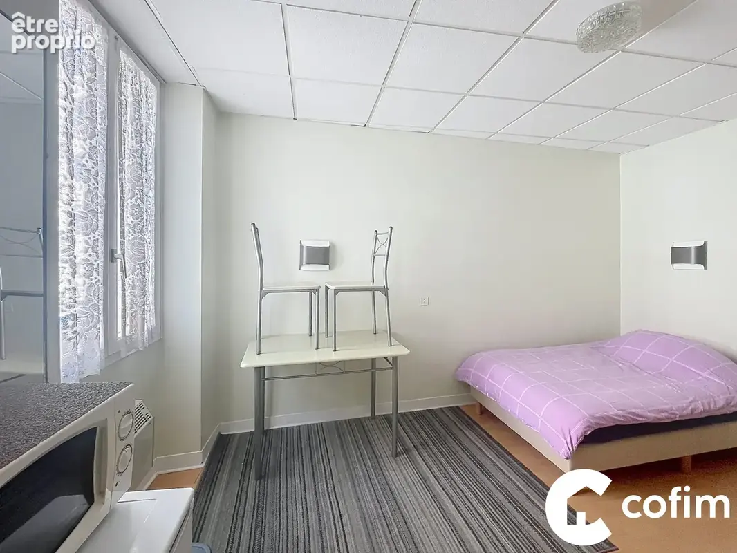 Appartement 409 m² à vendre à Lourdes (65100) - photo 7