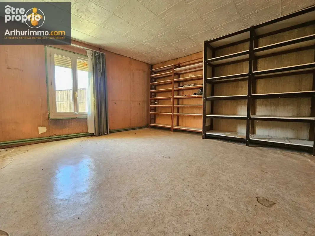 Vente Maison Estrees-saint-denis(60190) 119 000ï¿œ - photo 9
