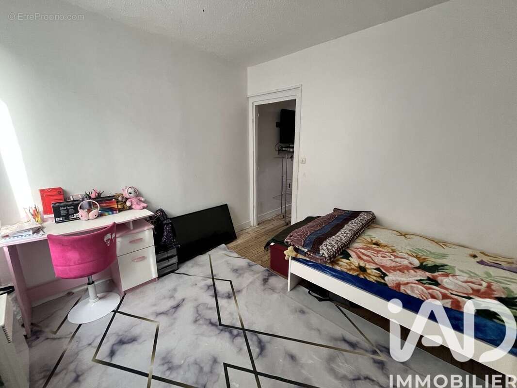 Photo 9 - Maison à MOUY