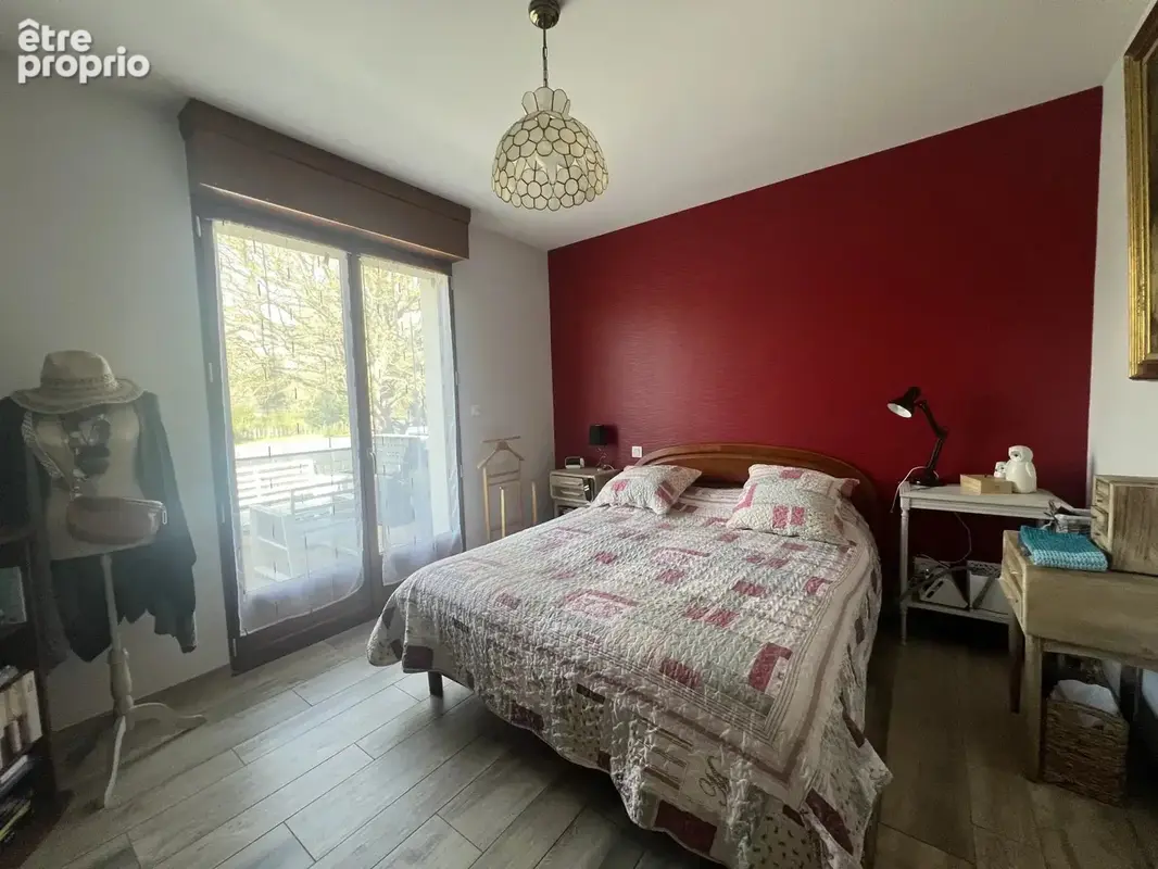 Grand volume - photo 10