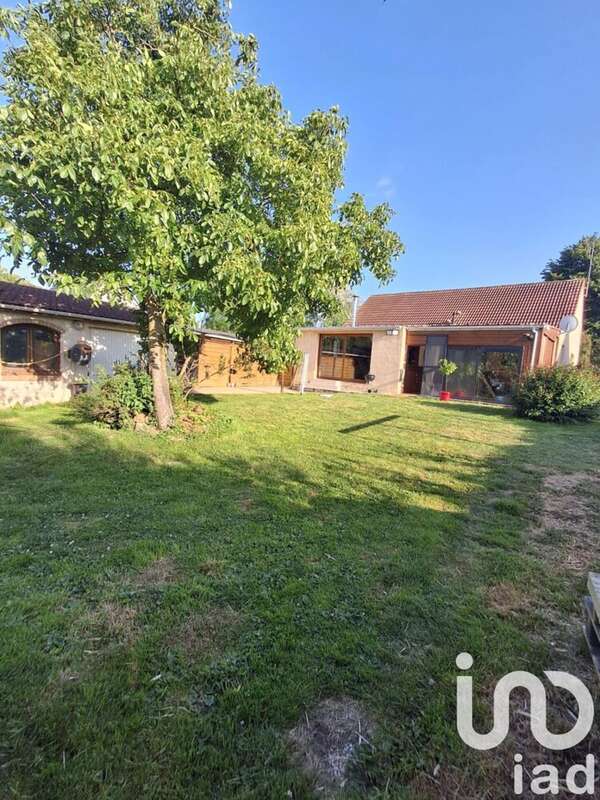 Photo 3 - Maison à COULOGNE