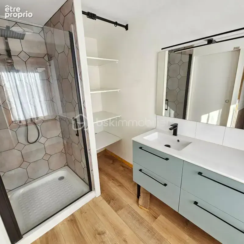 Maison 5 pièces 110 m² - photo 7