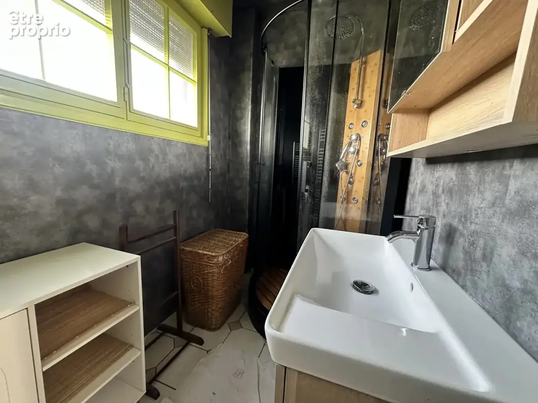 Maison berck plage - photo 7