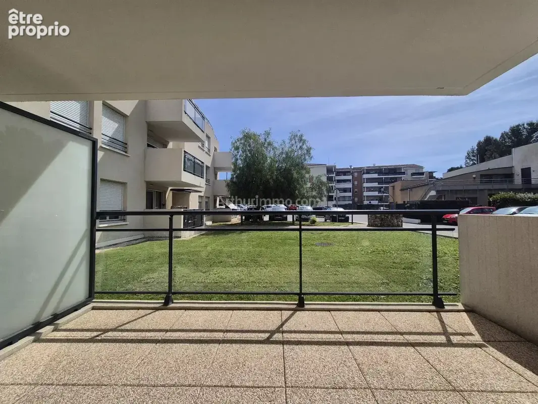 Vente Appartement Draguignan(83300) 222 000ï¿œ - photo 5