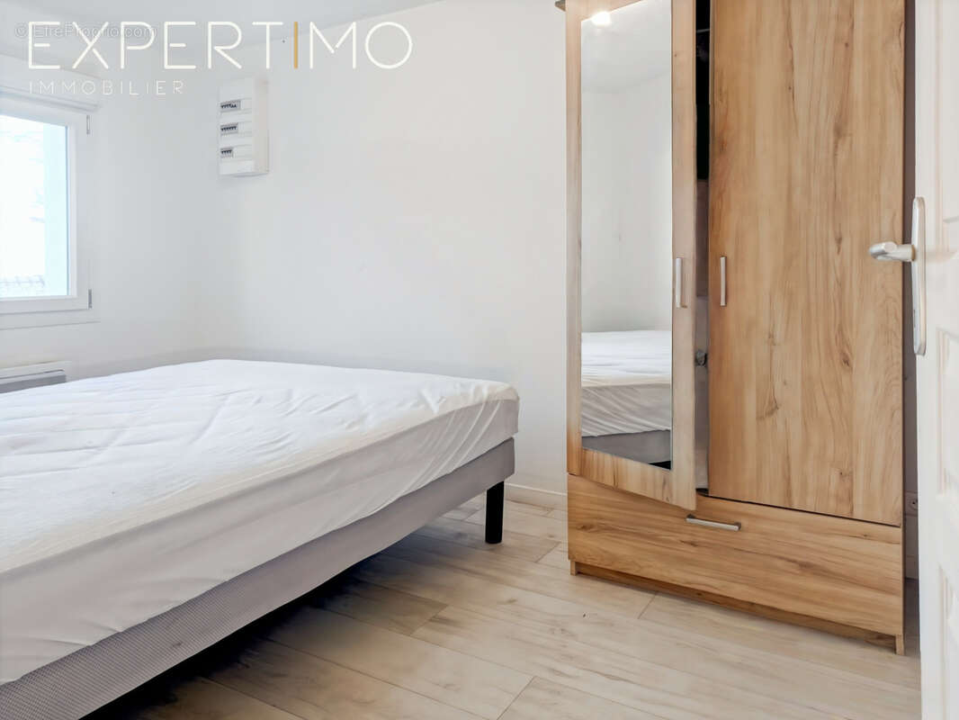 Sous compromis : Maison avec studio : Principale, secondaire ou gîte ? - photo 11