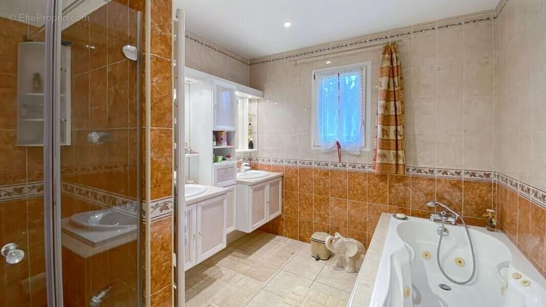 Photo-2025/031608-1A-4 - Maison à MONT-DE-MARSAN