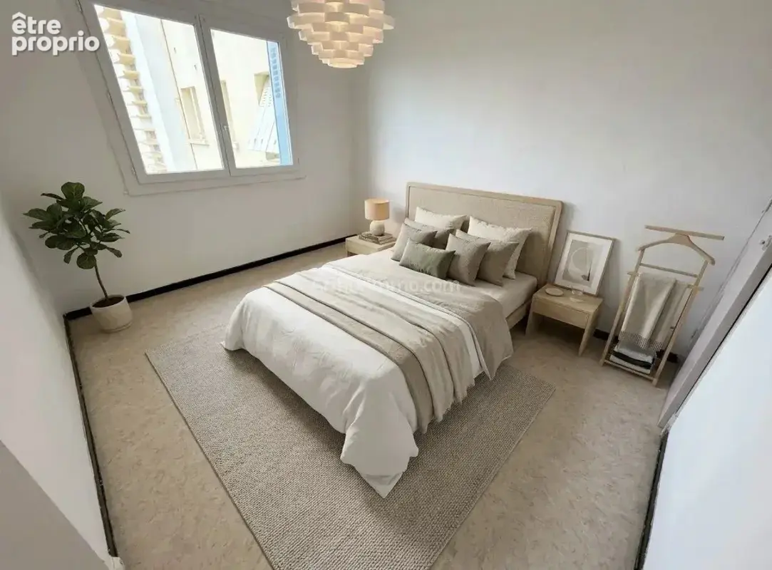 Vente Appartement Clermont-l'herault(34800) 92 000ï¿œ - photo 7