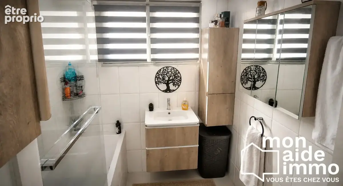 Maison 5 pièces 117 m² à vendre à Chalus (87230) - photo 5