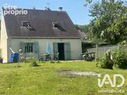 Photo 1 - Maison à NOGENT-L'ARTAUD