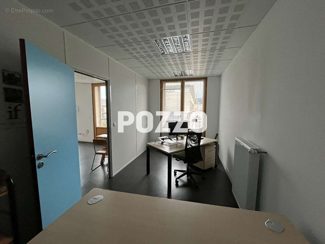 Appartement à SAINT-LO