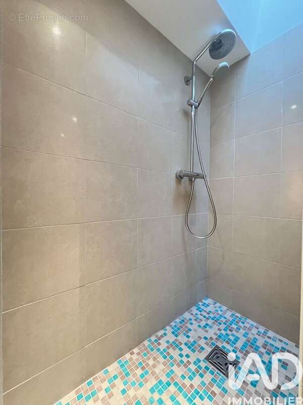 Photo 7 - Appartement à LA ROCHELLE