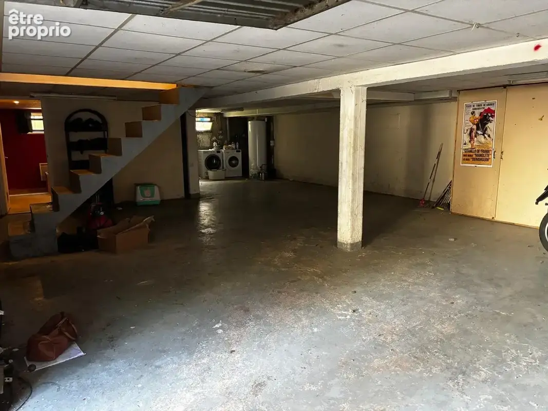 Maison à vendre - photo 24