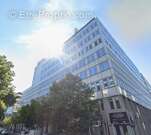 Appartement à NOISY-LE-GRAND