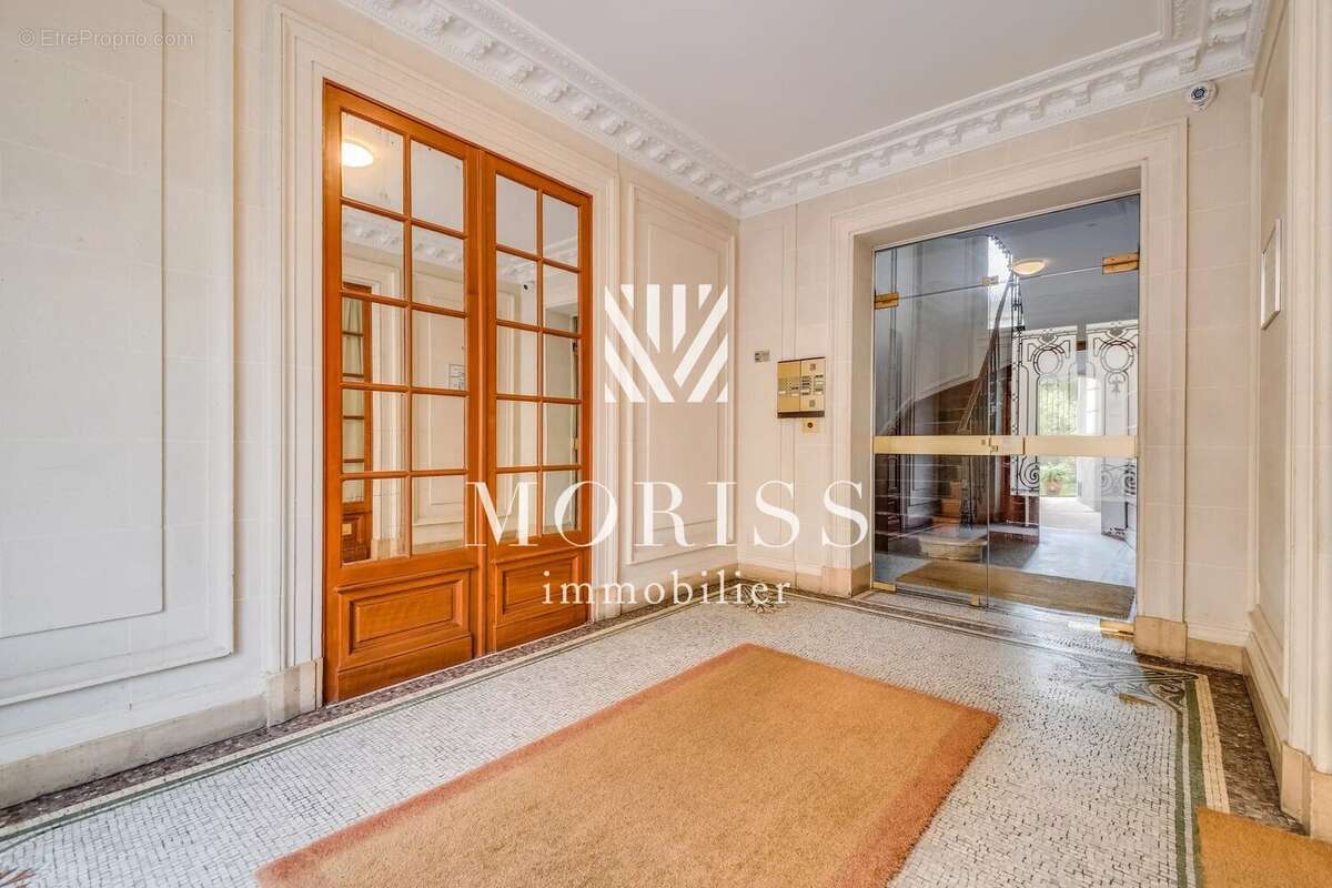 Appartement 28m2 2 pièces à vendre - photo 10