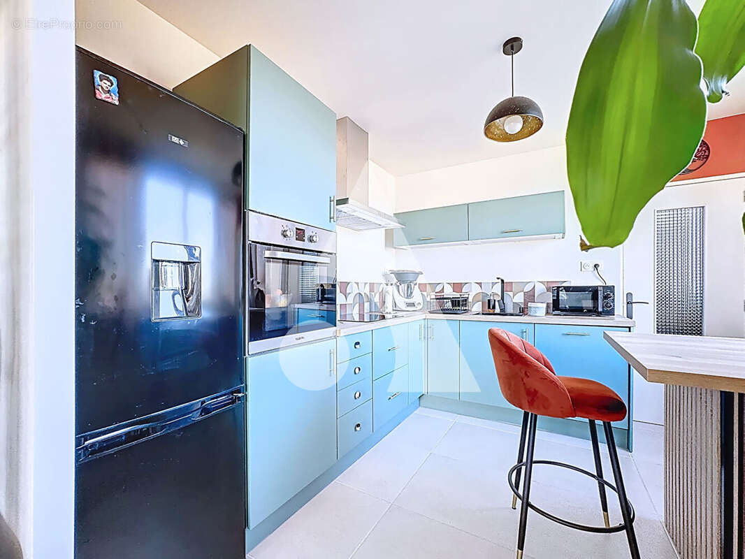 Appartement à FEURS