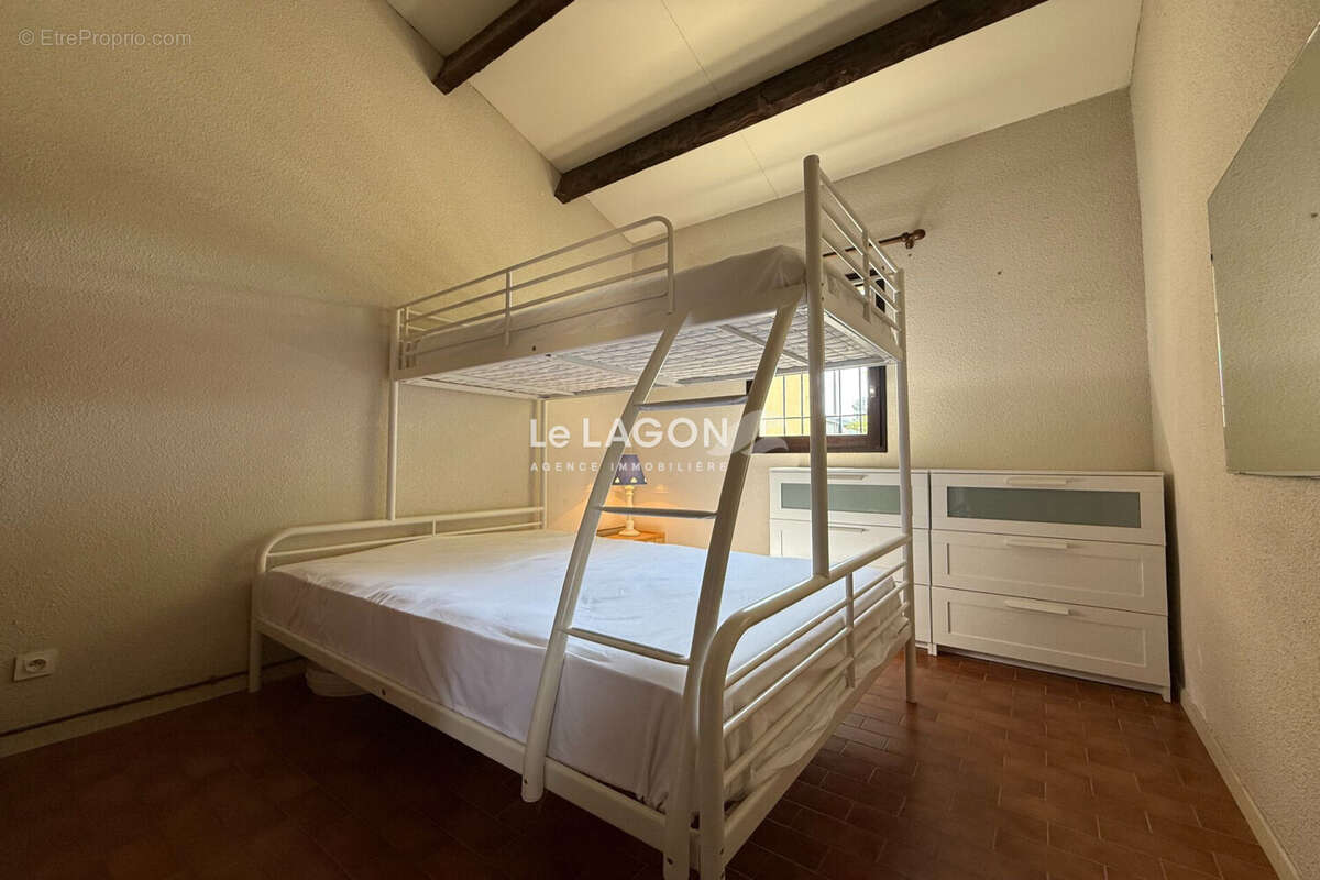 Maison à SAINT-CYPRIEN