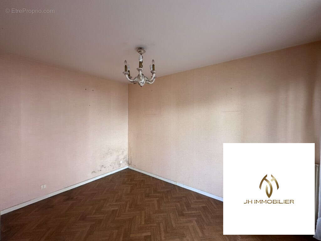 Appartement 107 m² à Saint-Jean-De-Luz  - photo 3