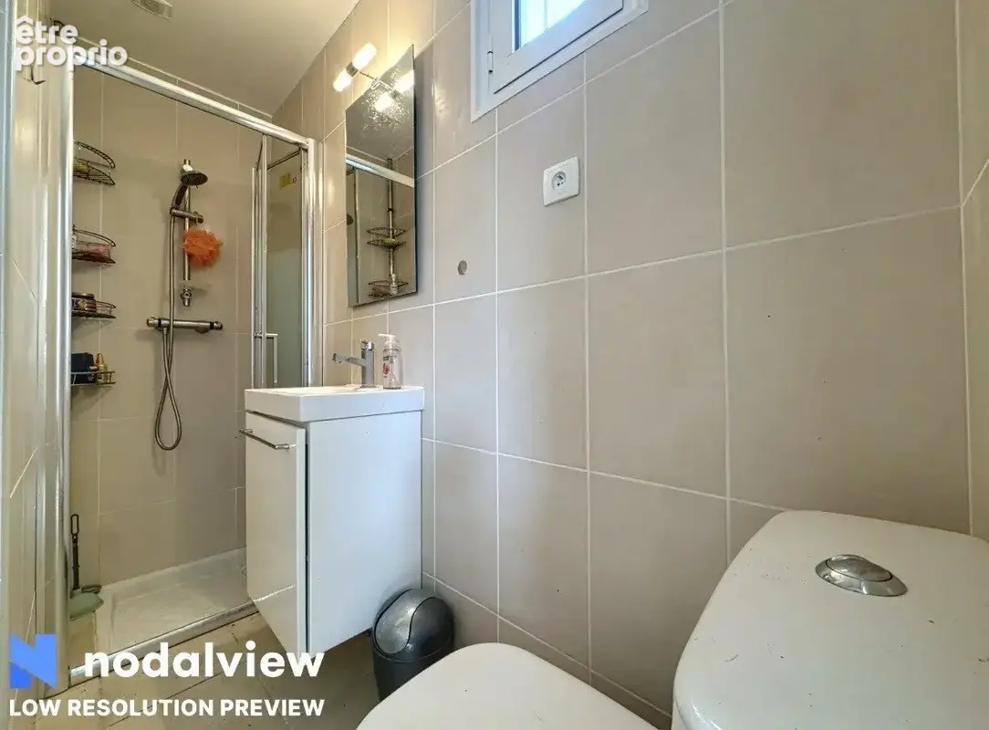 Maison 4 pièces 43 m² à vendre à Antibes (06600) - photo 9