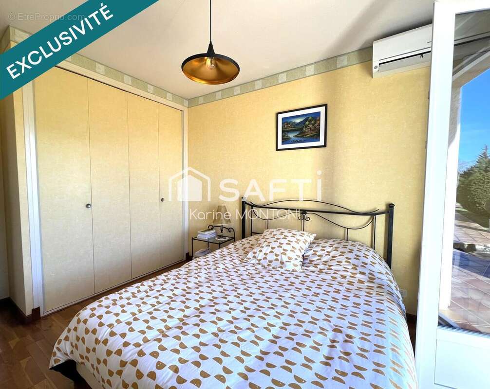 Photo 7 - Maison à MERVILLE