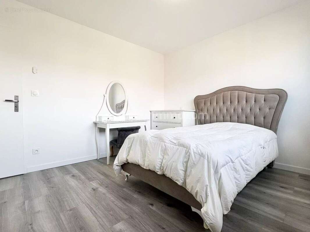 Maison à COURNON-D'AUVERGNE