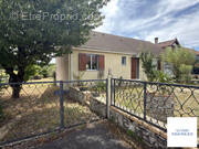 Maison à AVORD
