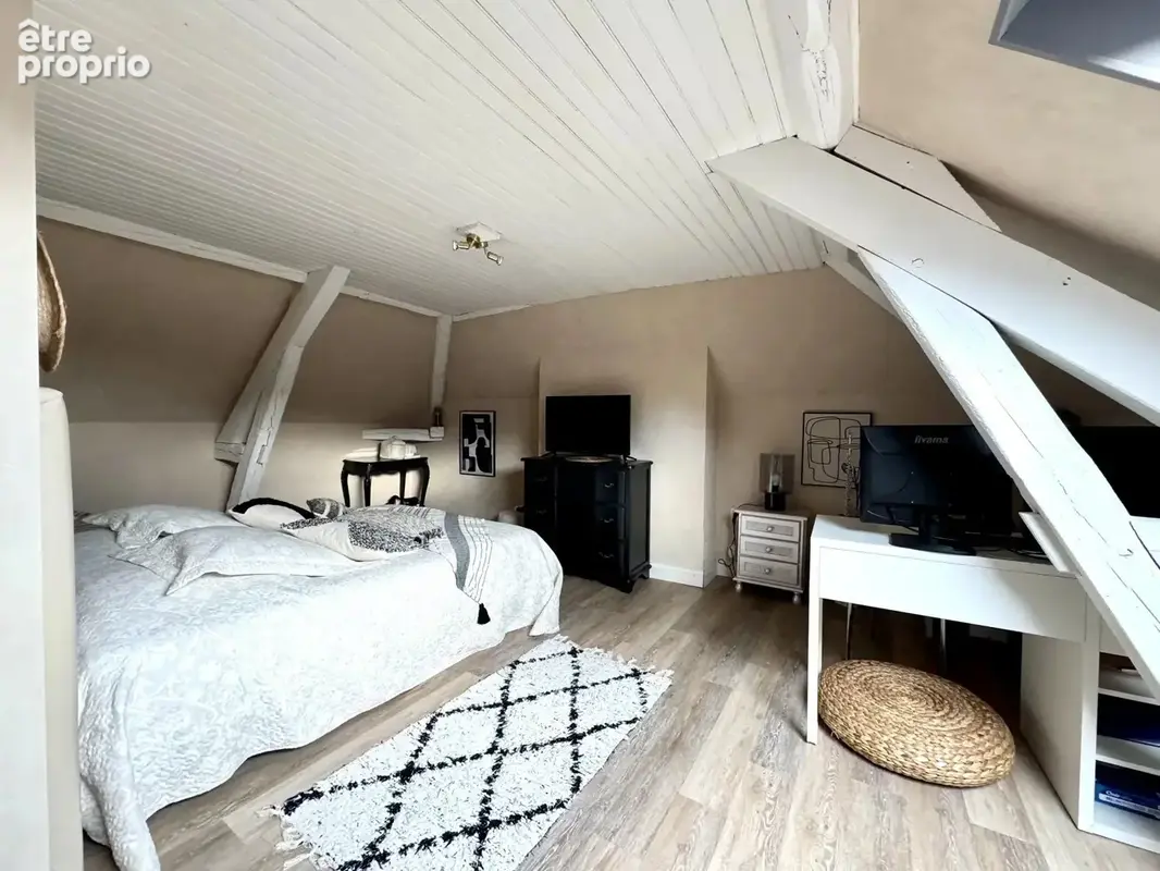 Vente Maison Meru(60110) 300 000ï¿œ - photo 7