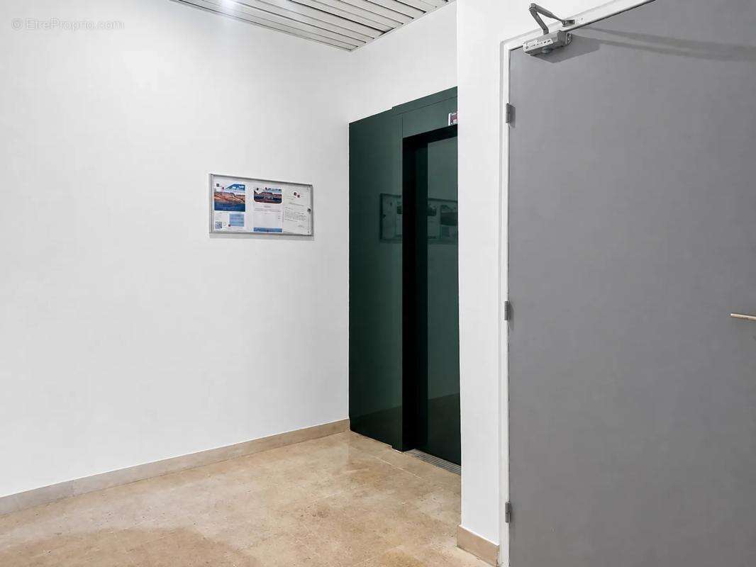 Appartement T3 de 72 m² situé à Les Angles - photo 15