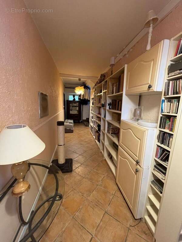 IMG7960 - Maison à ARBAS