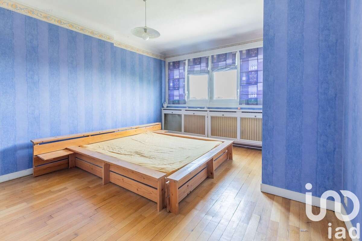 Photo 9 - Maison à ATHIS-MONS