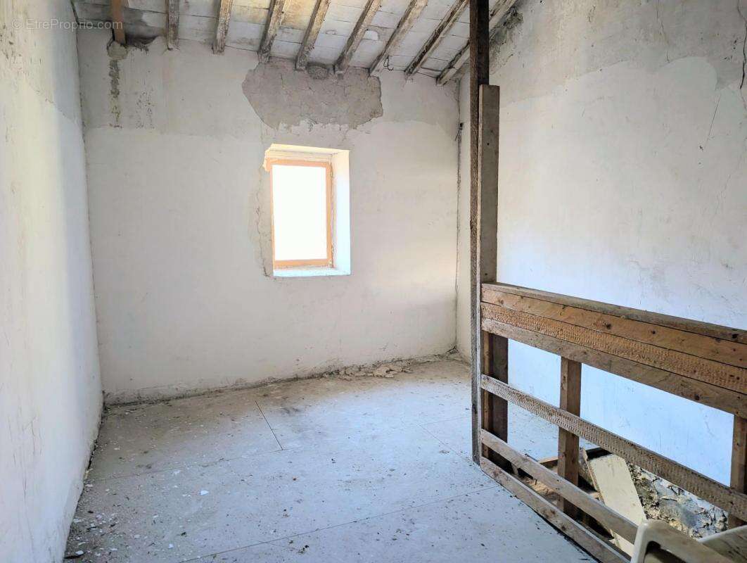 Maison de village - photo 4