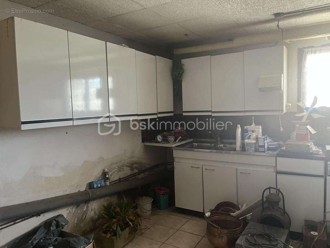Nouveauté ! Pavillon individuel 92 m2 sur Corbie - photo 8