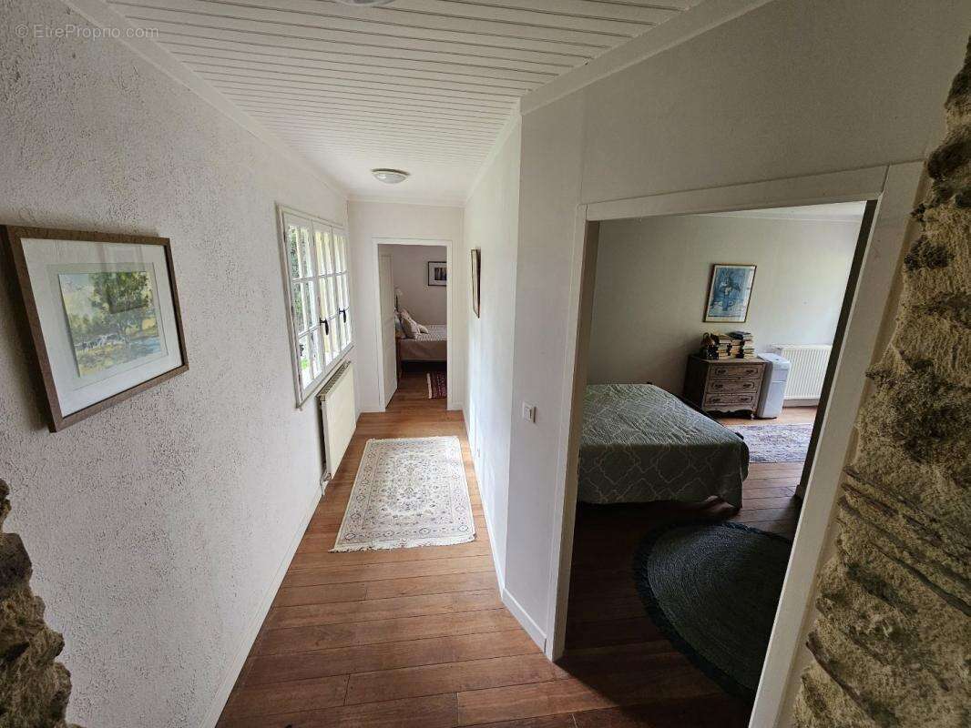 Maison à CONDOM