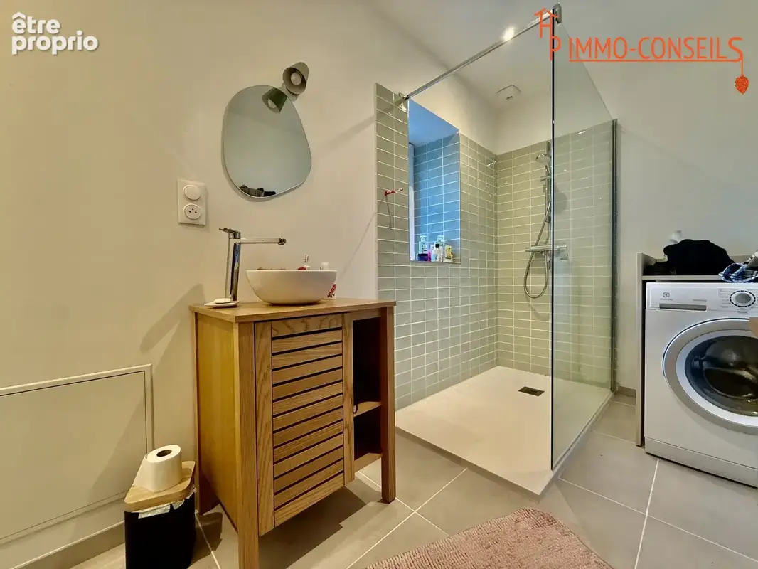 Maison 71 m² à Blain  - photo 8
