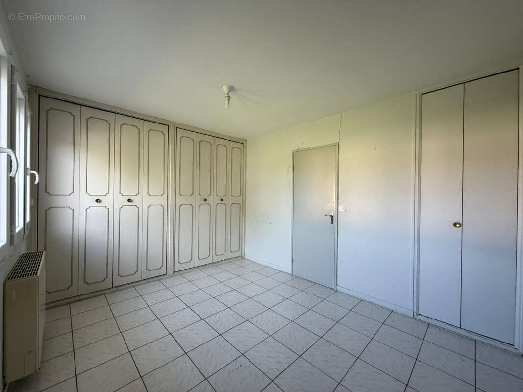 Maison à FROUZINS