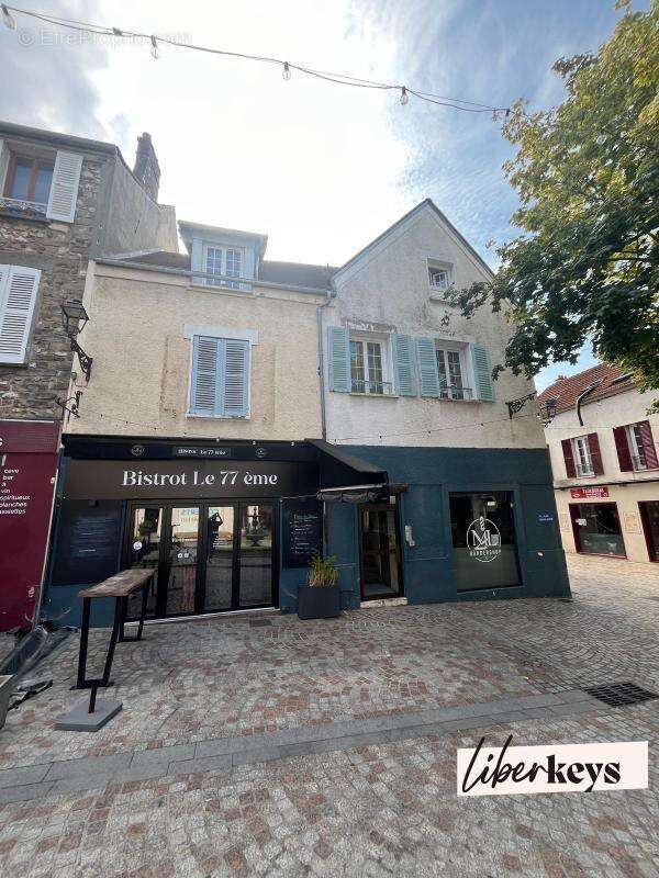 Ideal investisseur ou premier achat - photo 2