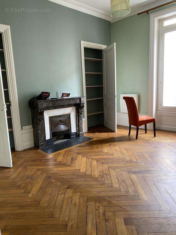 Appartement - photo 2