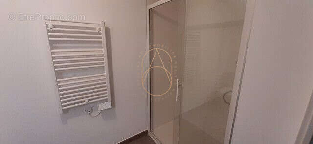 Appartement 21 m² à Castelnau-Le-Lez  - photo 5