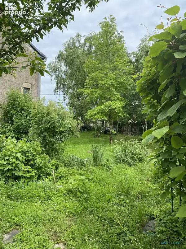 Maison 3 pièces 136 m² à vendre à Compolibat (12350) - photo 6