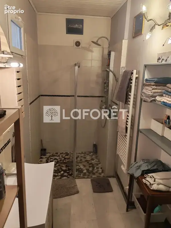 Maison familiale 245 m2 ou investisseur - photo 9
