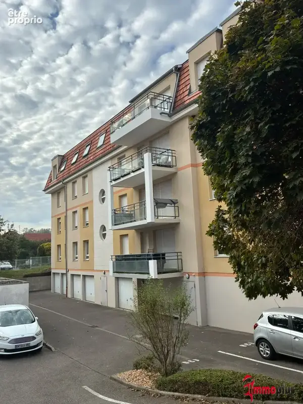 A venir decouvrir sans tarder ce tres bel appartement loft! - photo 2